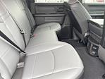 New 2025 Ram 2500 Crew Cab 4WD Knapheide Service Truck for sale #T25118 - photo 19