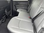 New 2025 Ram 2500 Crew Cab 4WD Knapheide Service Truck for sale #T25118 - photo 20