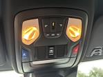 New 2025 Ram 2500 Crew Cab 4WD Knapheide Service Truck for sale #T25118 - photo 22