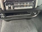 New 2025 Ram 2500 Crew Cab 4WD Knapheide Service Truck for sale #T25118 - photo 25