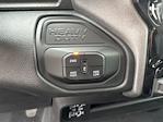 New 2025 Ram 2500 Crew Cab 4WD Knapheide Service Truck for sale #T25118 - photo 26