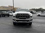 New 2025 Ram 2500 Crew Cab 4WD Knapheide Service Truck for sale #T25118 - photo 3