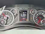 New 2025 Ram 2500 Crew Cab 4WD Knapheide Service Truck for sale #T25118 - photo 30