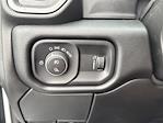 New 2025 Ram 2500 Crew Cab 4WD Knapheide Service Truck for sale #T25118 - photo 31
