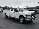 New 2025 Ram 2500 Crew Cab 4WD Knapheide Service Truck for sale #T25118 - photo 4