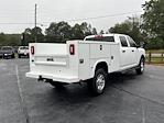 New 2025 Ram 2500 Crew Cab 4WD Knapheide Service Truck for sale #T25118 - photo 5