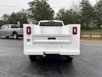 New 2025 Ram 2500 Crew Cab 4WD Knapheide Service Truck for sale #T25118 - photo 6