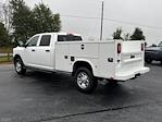 New 2025 Ram 2500 Crew Cab 4WD Knapheide Service Truck for sale #T25118 - photo 2