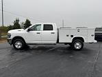 New 2025 Ram 2500 Crew Cab 4WD Knapheide Service Truck for sale #T25118 - photo 7