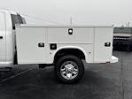 New 2025 Ram 2500 Crew Cab 4WD Knapheide Service Truck for sale #T25118 - photo 8