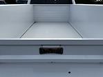 New 2025 Ram 2500 Crew Cab 4WD Service Truck for sale #T25119 - photo 10