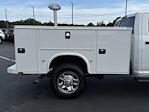 New 2025 Ram 2500 Crew Cab 4WD Service Truck for sale #T25119 - photo 11