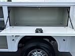 New 2025 Ram 2500 Crew Cab 4WD Service Truck for sale #T25119 - photo 13