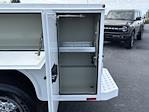 New 2025 Ram 2500 Crew Cab 4WD Service Truck for sale #T25119 - photo 14