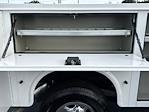 New 2025 Ram 2500 Crew Cab 4WD Service Truck for sale #T25119 - photo 16