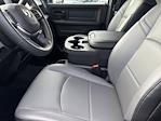 New 2025 Ram 2500 Crew Cab 4WD Service Truck for sale #T25119 - photo 18