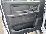New 2025 Ram 2500 Crew Cab 4WD Service Truck for sale #T25119 - photo 19