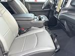 New 2025 Ram 2500 Crew Cab 4WD Service Truck for sale #T25119 - photo 20