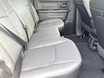 New 2025 Ram 2500 Crew Cab 4WD Service Truck for sale #T25119 - photo 22