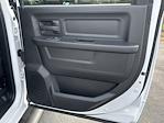 New 2025 Ram 2500 Crew Cab 4WD Service Truck for sale #T25119 - photo 23