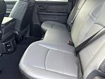 New 2025 Ram 2500 Crew Cab 4WD Service Truck for sale #T25119 - photo 24