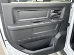 New 2025 Ram 2500 Crew Cab 4WD Service Truck for sale #T25119 - photo 25
