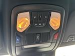 New 2025 Ram 2500 Crew Cab 4WD Service Truck for sale #T25119 - photo 27