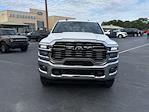 New 2025 Ram 2500 Crew Cab 4WD Service Truck for sale #T25119 - photo 5