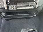 New 2025 Ram 2500 Crew Cab 4WD Service Truck for sale #T25119 - photo 30