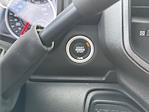 New 2025 Ram 2500 Crew Cab 4WD Service Truck for sale #T25119 - photo 32