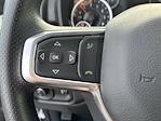 New 2025 Ram 2500 Crew Cab 4WD Service Truck for sale #T25119 - photo 33