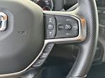 New 2025 Ram 2500 Crew Cab 4WD Service Truck for sale #T25119 - photo 34
