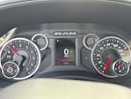 New 2025 Ram 2500 Crew Cab 4WD Service Truck for sale #T25119 - photo 35