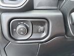 New 2025 Ram 2500 Crew Cab 4WD Service Truck for sale #T25119 - photo 36