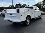 New 2025 Ram 2500 Crew Cab 4WD Service Truck for sale #T25119 - photo 2