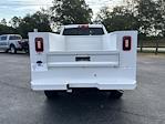New 2025 Ram 2500 Crew Cab 4WD Service Truck for sale #T25119 - photo 6