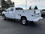 New 2025 Ram 2500 Crew Cab 4WD Service Truck for sale #T25119 - photo 7
