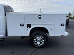 New 2025 Ram 2500 Crew Cab 4WD Service Truck for sale #T25119 - photo 9