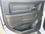 New 2025 Ram 2500 Crew Cab 4WD Knapheide Service Truck for sale #T25120 - photo 25
