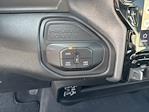 New 2025 Ram 2500 Crew Cab 4WD Knapheide Service Truck for sale #T25120 - photo 31
