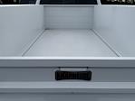 New 2025 Ram 2500 Crew Cab 4WD Service Truck for sale #T25121 - photo 10