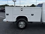 New 2025 Ram 2500 Crew Cab 4WD Service Truck for sale #T25121 - photo 11