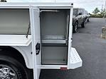 New 2025 Ram 2500 Crew Cab 4WD Service Truck for sale #T25121 - photo 14