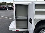 New 2025 Ram 2500 Crew Cab 4WD Service Truck for sale #T25121 - photo 15