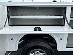 New 2025 Ram 2500 Crew Cab 4WD Service Truck for sale #T25121 - photo 16