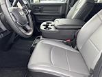 New 2025 Ram 2500 Crew Cab 4WD Service Truck for sale #T25121 - photo 18