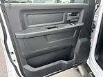 New 2025 Ram 2500 Crew Cab 4WD Service Truck for sale #T25121 - photo 19