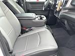 New 2025 Ram 2500 Crew Cab 4WD Service Truck for sale #T25121 - photo 20