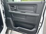 New 2025 Ram 2500 Crew Cab 4WD Service Truck for sale #T25121 - photo 21