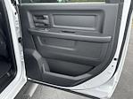 New 2025 Ram 2500 Crew Cab 4WD Service Truck for sale #T25121 - photo 23
